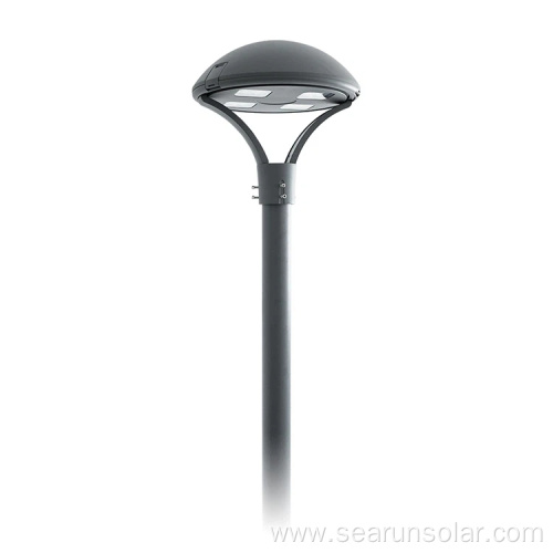 LED Outdoor Lighting Landscape Street Lamp